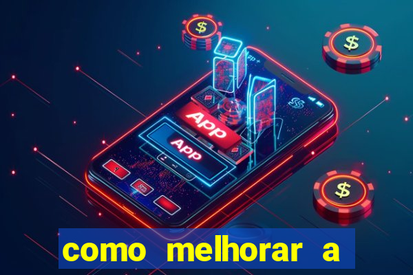 como melhorar a rota da internet para jogos